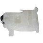 Rein Engine Coolant Reservoir P/N:EPK0161
