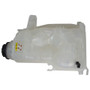 Rein Engine Coolant Reservoir P/N:EPK0161