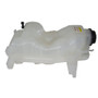 Rein Engine Coolant Reservoir P/N:EPK0161