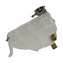 Rein Engine Coolant Reservoir P/N:EPT0002