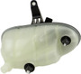 Rein Engine Coolant Reservoir P/N:EPT0260