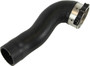 Rein Intercooler Hose P/N:TCH0356