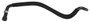 Rein Engine Coolant Hose P/N:CHR0675