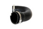 Rein Intercooler Hose P/N:TCH0322