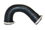 Rein Intercooler Hose P/N:TCH0322