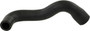 Rein Engine Coolant Hose P/N:CHE0807