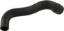 Rein Engine Coolant Hose P/N:CHE0807