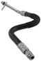 Rein Automatic Transmission Oil Cooler Hose P/N:TRC0339