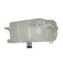 Rein Engine Coolant Reservoir P/N:EPT0011