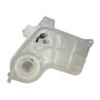 Rein Engine Coolant Reservoir P/N:EPT0011