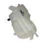 Rein Engine Coolant Reservoir P/N:EPT0011
