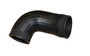 Rein Intercooler Hose P/N:TCH0315