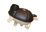 Rein Engine Coolant Reservoir P/N:EPT0132