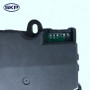 SKP HVAC Blend Door Actuator P/N:SK604128