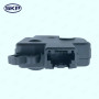 SKP HVAC Blend Door Actuator P/N:SK604275