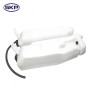 SKP Engine Coolant Reservoir,Washer Fluid Reservoir P/N:SK603105