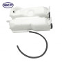SKP Engine Coolant Reservoir,Washer Fluid Reservoir P/N:SK603105