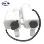 SKP Engine Coolant Reservoir,Washer Fluid Reservoir P/N:SK603105