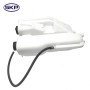 SKP Engine Coolant Reservoir,Washer Fluid Reservoir P/N:SK603105