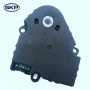 SKP HVAC Blend Door Actuator P/N:SK604046