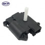 SKP HVAC Blend Door Actuator P/N:SK604212