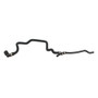 Rein Engine Coolant Hose P/N:CHE0504