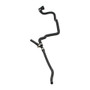 Rein Engine Coolant Hose P/N:CHE0504