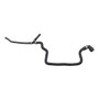 Rein Engine Coolant Hose P/N:CHE0504