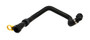 Rein Engine Coolant Hose P/N:CHE0574