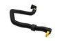 Rein Engine Coolant Hose P/N:CHE0574