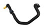 Rein Engine Coolant Hose P/N:CHE0574