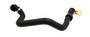 Rein Engine Coolant Hose P/N:CHE0574