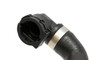 Rein Engine Coolant Hose P/N:CHE0574