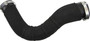 Rein Intercooler Hose P/N:TCH0354