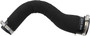 Rein Intercooler Hose P/N:TCH0354