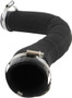 Rein Intercooler Hose P/N:TCH0354