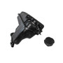 Rein Engine Coolant Reservoir P/N:EPK0021
