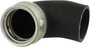 Rein Intercooler Hose P/N:TCH0368