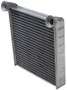 Four Seasons HVAC Heater Core P/N:92457