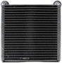 Four Seasons HVAC Heater Core P/N:92457
