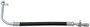 Four Seasons A/C Refrigerant Discharge Hose 65718 - view 5