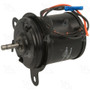 Four Seasons A/C Condenser Fan Motor,Engine Cooling Fan Motor P/N:35600