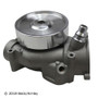 Beck/Arnley Engine Water Pump P/N:131-2481
