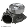 Beck/Arnley Engine Water Pump P/N:131-2481