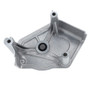 AISIN Engine Cooling Fan Pulley Bracket FBT004 - view 4