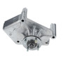 AISIN Engine Cooling Fan Pulley Bracket FBT004 - view 7