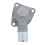 Motorad Engine Coolant Thermostat Housing,Engine Coolant Water Outlet P/N:CH1008