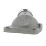 Motorad Engine Coolant Thermostat Housing,Engine Coolant Water Outlet P/N:CH1008