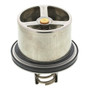 Motorad Engine Coolant Thermostat P/N:4070-70