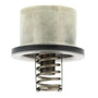 Motorad Engine Coolant Thermostat P/N:4070-70